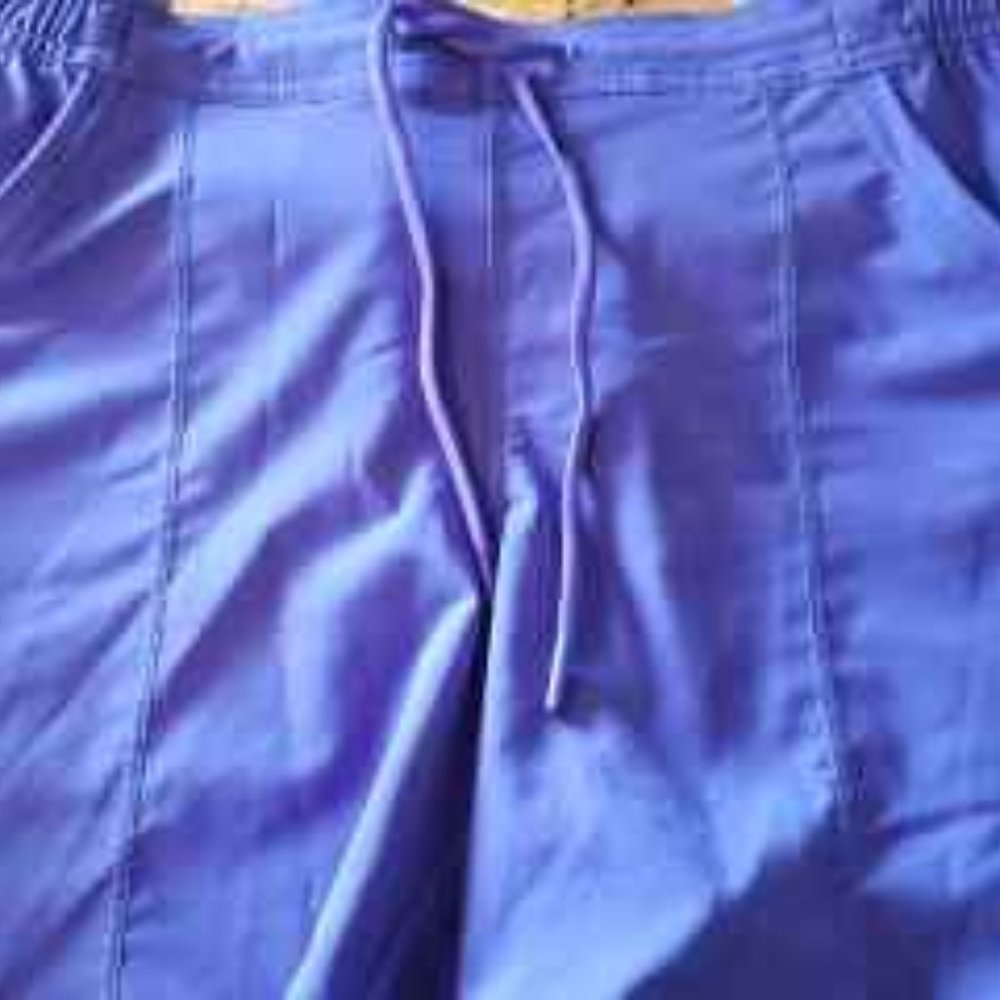 Land's End Sport Shorts/Swim Shorts size 6